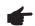 FUJIFILM FINEPIX Z80 - Open the battery-chamber cover. - 2