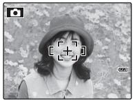 FUJIFILM FINEPIX Z80 - Aspect Ratio - 1