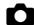 FUJIFILM FINEPIX Z80 - SCENE RECOGNITION - 1