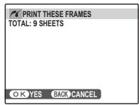 FUJIFILM FINEPIX Z80 - Printing Selected Pictures - 1