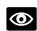 FUJIFILM FINEPIX Z80 - SLIDE SHOW - 1