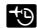 FUJIFILM FINEPIX Z80 - Adjust settings. - 2