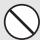 FUJIFILM FINEPIX Z80 - About the Icons - 4