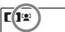 FUJIFILM FINEPIX Z80 - Turn Intelligent Face Detection on. - 1