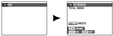 FUJIFILM FINEPIX Z80 - Connecting the Camera - 2