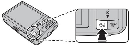 FUJIFILM FINEPIX Z80 - Silent Mode - 1