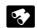 FUJIFILM FINEPIX Z80 - Playback Menu Options - 1