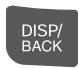 FUJIFILM FINEPIX Z80 - Printing the DPOF Print Order - 1