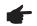 FUJIFILM FINEPIX Z80 - VOICE MEMO - 1