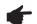 FUJIFILM FINEPIX Z80 - MARK FOR UPLOAD - 1
