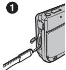 FUJIFILM FINEPIX Z80 - Supplied Accessories - 6