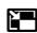 FUJIFILM FINEPIX Z80 - Tip: Intelligent Face Detection - 2