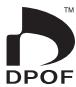 FUJIFILM FINEPIX Z80 - DPOF - 1