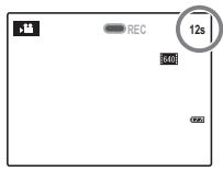 FUJIFILM FINEPIX Z80 - Editing and Deleting Photobooks - 4