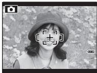 FUJIFILM FINEPIX Z80 - Aspect Ratio - 2