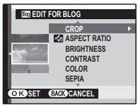 FUJIFILM FINEPIX Z80 - BLOG EDIT FOR BLOG - 2