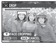 FUJIFILM FINEPIX Z80 - Tip: Intelligent Face Detection - 1