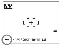 FUJIFILM FINEPIX Z80 - TIME DIFFERENCE - 3