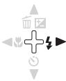 FUJIFILM FINEPIX Z80 - COPY - 2