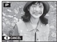 FUJIFILM FINEPIX Z80 - AF MODE: TRACKING - 2