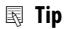 FUJIFILM FINEPIX Z800EXR - ■ ALL FRAMES: Deleting All Images in a Folder - 3