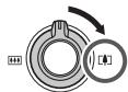 FUJIFILM FINEPIX Z800EXR - Frame the picture. - 4