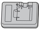 FUJIFILM FINEPIX Z800EXR - Supplied Accessories - 2