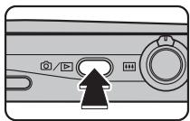 FUJIFILM FINEPIX Z800EXR - Playback Options - 2