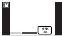 FUJIFILM FINEPIX Z800EXR - Viewing Panoramas - 6