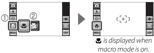 FUJIFILM FINEPIX Z800EXR - Intelligent Face Detection - 1