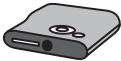 FUJIFILM FINEPIX Z800EXR - Accessories from FUJIFILM - 5