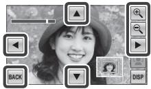 FUJIFILM FINEPIX Z800EXR - Note - 2