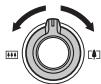 FUJIFILM FINEPIX Z800EXR - Viewing Panoramas - 4