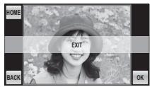 FUJIFILM FINEPIX Z800EXR - Notes - 6