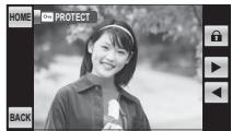 FUJIFILM FINEPIX Z800EXR - FRAME - 1