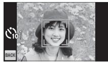 FUJIFILM FINEPIX Z800EXR - Intelligent Face Detection - 1