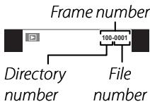 FUJIFILM FINEPIX Z800EXR - FRAME NO. - 1