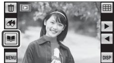 FUJIFILM FINEPIX Z90 - Creating a PhotoBook - 1