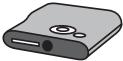 FUJIFILM FINEPIX Z90 - Accessories from FUJIFILM - 3
