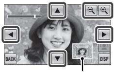 FUJIFILM FINEPIX Z90 - Playback Zoom - 2
