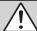 FUJIFILM FINEPIX Z90 - WARNING - 3