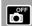 FUJIFILM FINEPIX Z90 - 言語/LANG. - 1
