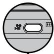 FUJIFILM FINEPIX Z90 - ■ Recording Movies - 2