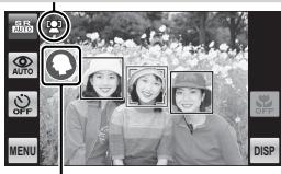 FUJIFILM FINEPIX Z90 - The [●] Icon - 1
