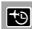 FUJIFILM FINEPIX Z90 - AUTO POWER OFF - 1