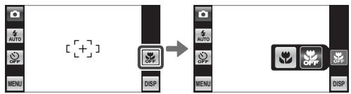 FUJIFILM FINEPIX Z90 - Red-Eye Removal - 2