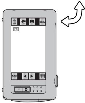 FUJIFILM FINEPIX Z90 - ■ Playback - 2