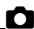 FUJIFILM FINEPIX Z90 - Shooting Mode - 2