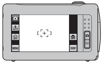 FUJIFILM FINEPIX Z90 - ■ Shooting - 1