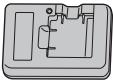FUJIFILM FINEPIX Z90 - Accessories from FUJIFILM - 2